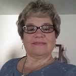 Joyce Mankin - @jemankin58 - Instagram