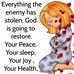 Joyce Martin - Facebook
