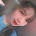 Joyce Martin - Facebook