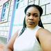Joyce Martin - Facebook
