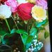 Joyce Martin - Facebook