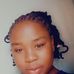 Joyce Martin - Facebook