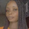 Joycemakind - @joycemakind - TikTok