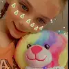 Be yourself - @dotti.joyce.manley - TikTok
