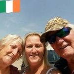Joyce Dagley-Manley - @dagleymanley - Instagram