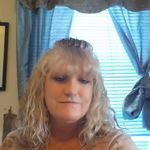 Joyce Jerzy Manley - @manleyjerzy - Instagram