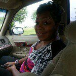 Joyce Manley - @joyce_m69 - Instagram