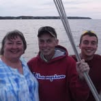 Joyce Manley - Facebook