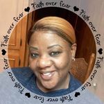 Joyce Manley - @joyce_manley_448 - Instagram
