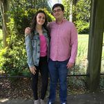 Joyce Manley - @jmanley1825 - Instagram