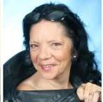 Joyce Manley - Facebook