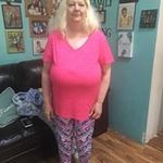 Joyce Manley - @joyce.manley.900 - Instagram