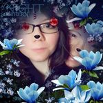 Joyce Manley - @joyce.manley.526 - Instagram