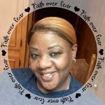 Joyce manley - @joyce_manley_32 - Instagram