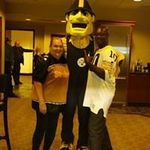 Joyce Manley - @sweetgentlady - Instagram