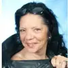 Joyce Manley - @joyce.manley3 - TikTok
