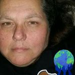 Joyce Manley-Ryder - @manleyryder - Instagram