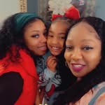 Joyce Stewart Manley - @joycestewartmanley - Instagram
