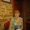 joycemanley5 - @joyce.manley1 - TikTok