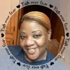 joycemanley797 - @joycemanley797 - TikTok