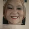 joycemanley881 - @joycemanley881 - TikTok