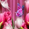 joycemanley - @joycemanley - TikTok