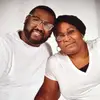 joycemanleyfogan - @joycemanleyfogan - TikTok