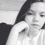 Treasure Joyce Manley - @its.yo.girl.treasure - Instagram