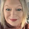 J-Mann61 - @joycemann3 - TikTok