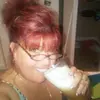 Jmann - @joycemann8 - TikTok