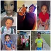jmann - @joycemanning38 - TikTok