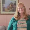 Joy - @joycemann6 - TikTok