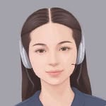 Joyce - @joyce.mann.q562 - Instagram