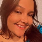 Joyce - @joyce_mannuella - Instagram