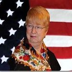 Joyce Mann - @joyce.mann.10 - Instagram