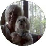 Joyce Mann - @joyce_mann315 - Instagram