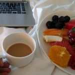 Joyce Mann - @joycemann - Instagram