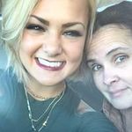 Joyce Mann - @joyce_mann - Instagram