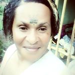 Joyce mann - @joycemann9672 - Instagram