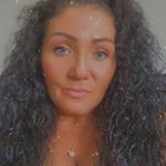 Joyce Mann - @joy.ce9291 - Instagram