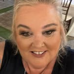 Joyce Mann - @joycemann866 - Instagram