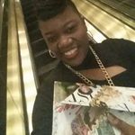 Joyce Mann - @joyce_mann_masterpieces - Instagram