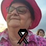 Joyce Mann - @enamay1911 - Instagram
