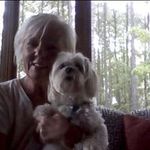 Joyce Mann - @joyce.mann.315 - Instagram