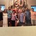 Joyce Mann - Facebook