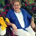 Joyce Mann - Facebook
