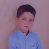 Joyce Mann - @joycemann_182 - TikTok