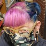 Joyce Mann - @mann.joyce - Instagram