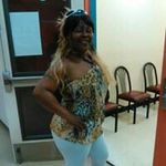 Joyce Mann - @joyce.mann - Instagram