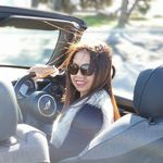 Joyce Mann - @appleandmango - Instagram
